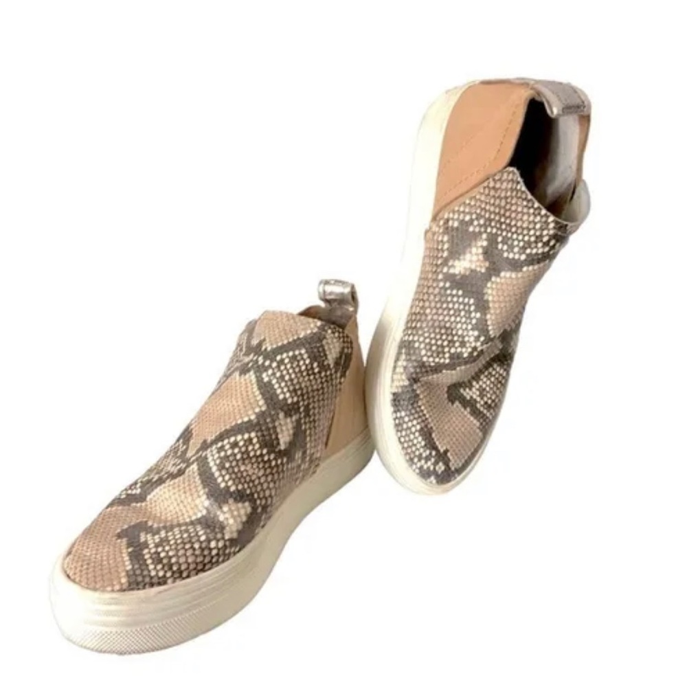 Dolce Vita Shoes